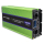 Przetwornica samochodowa Qoltec Przetwornica UPS 2000W/4000W 12V na 230V